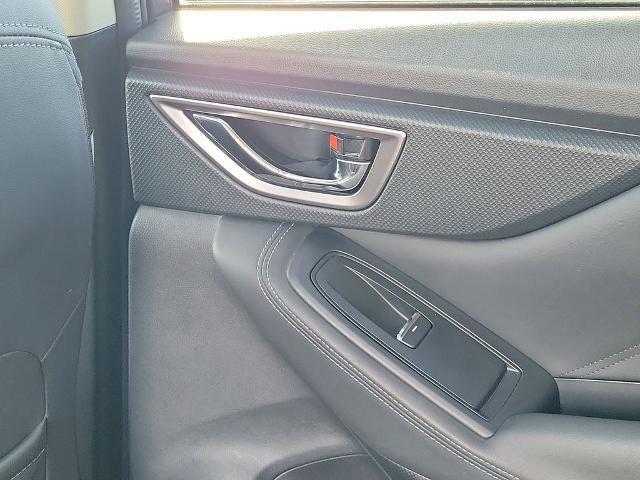 Used 2021 Subaru Forester Limited AWD/4WD image 20