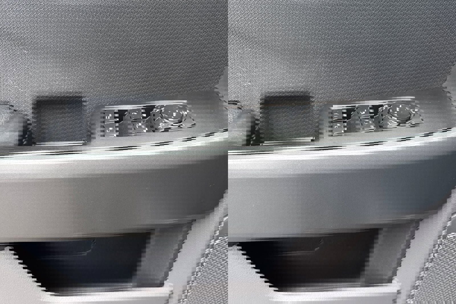 Certified 2021 Ford F150 XLT image 12