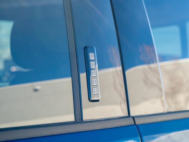 Certified 2024 Ford F150 XLT w/ Equipment Group 302A MID image 12