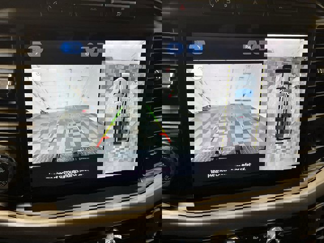 Certified 2024 Ford F150 XLT w/ Tow/Haul Package AWD/4WD image 16