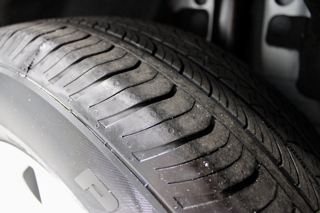 Certified 2022 Ford Escape SE w/ Convenience Package image 21