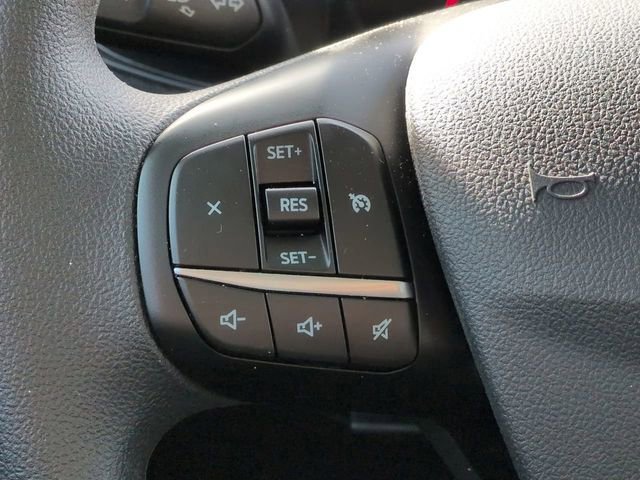 Certified 2024 Ford Bronco Sport Big Bend image 24