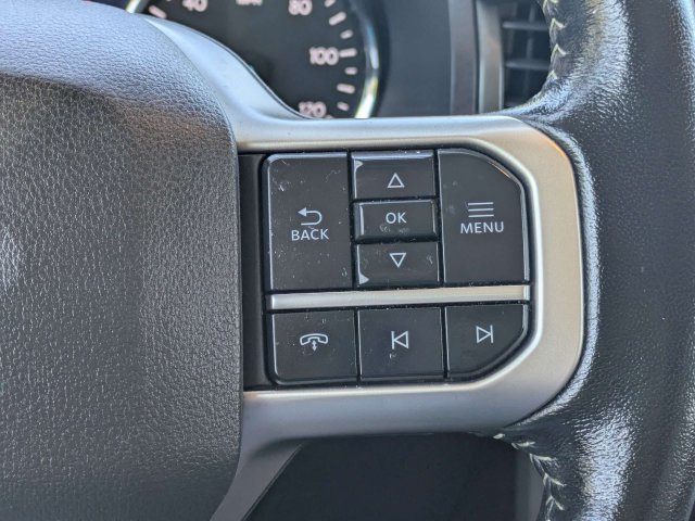 Certified 2024 Ford Expedition Max XLT RWD image 27