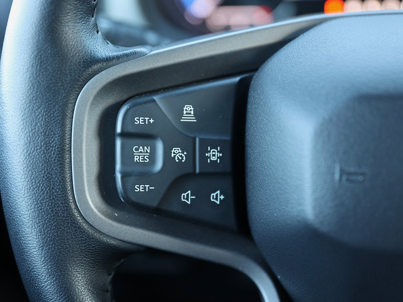 Certified 2024 Ford Bronco Badlands image 37