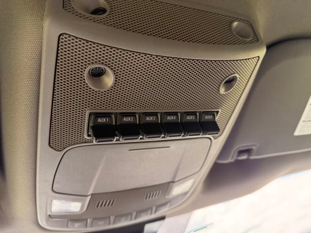 Certified 2022 Ford F350 XL w/ STX Appearance Package AWD/4WD image 16
