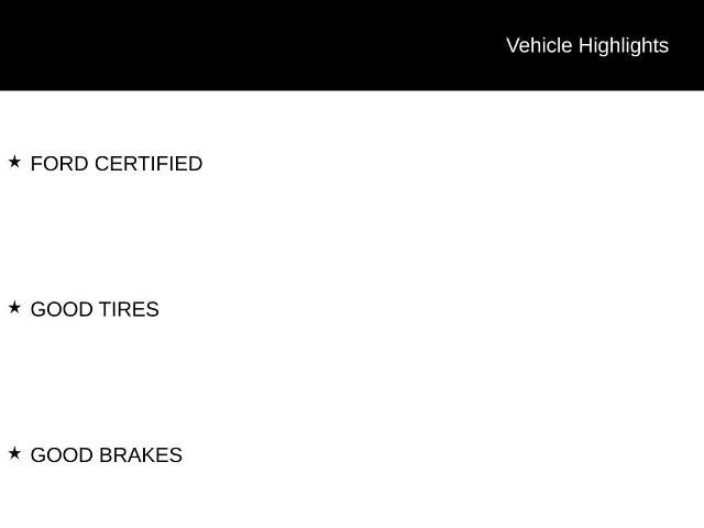 Certified 2022 Ford Escape SE w/ Cold Weather Package AWD/4WD image 6