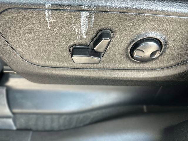 Used 2022 RAM 1500 Big Horn image 13