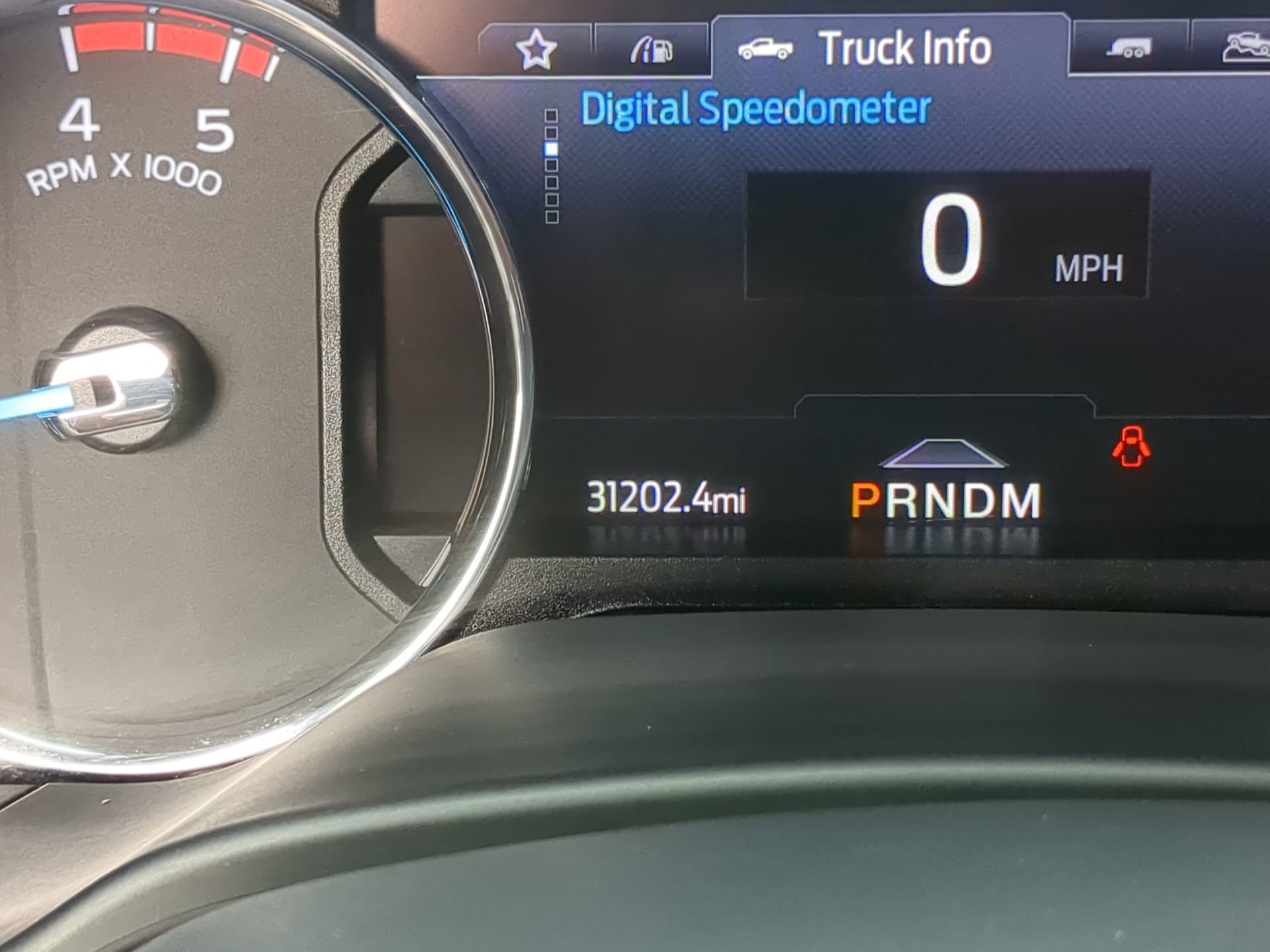 Certified 2022 Ford F350 Lariat w/ Lariat Ultimate Package image 63