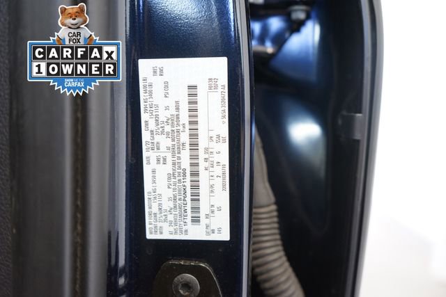 Certified 2022 Ford F150 XLT w/ Equipment Group 302A High AWD/4WD image 28