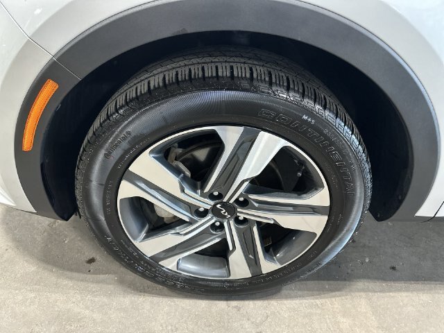 Used 2024 Kia Sorento EX w/ Panoramic Sunroof Package AWD/4WD image 23