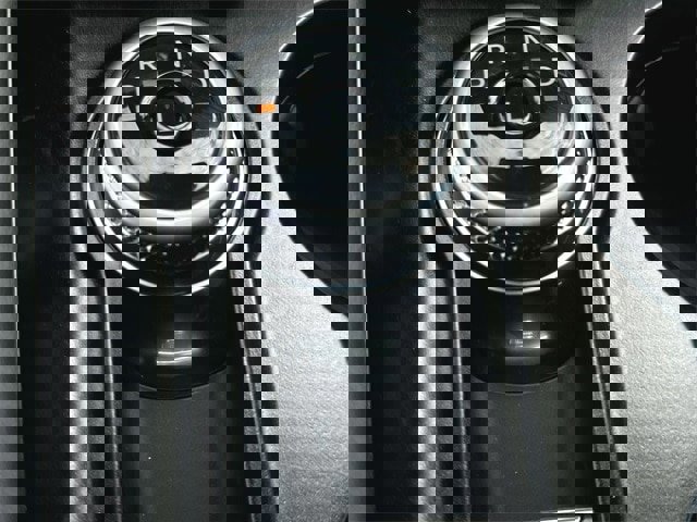 Certified 2025 Ford Explorer Active image 19