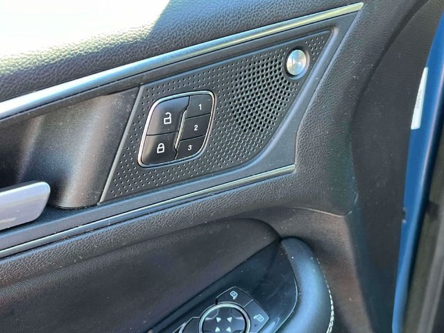 Certified 2019 Ford Edge ST w/ Cold Weather Package AWD/4WD image 28