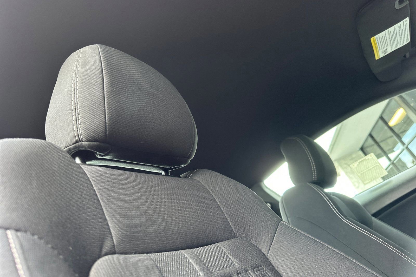 Certified 2019 Ford Mustang Coupe w/ Equipment Group 101A image 18