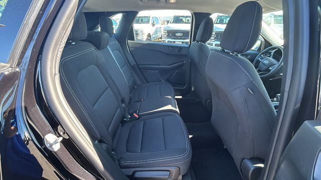 Certified 2023 Ford Escape AWD image 13