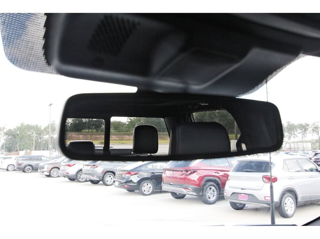 Certified 2024 Ford F150 Lariat w/ Equipment Group 502A High AWD/4WD image 21