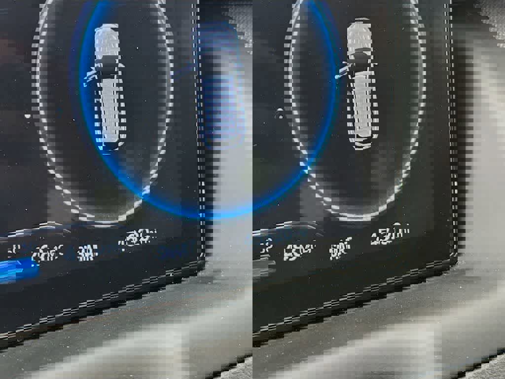 Used 2024 Hyundai Tucson SEL w/ Convenience Package image 23