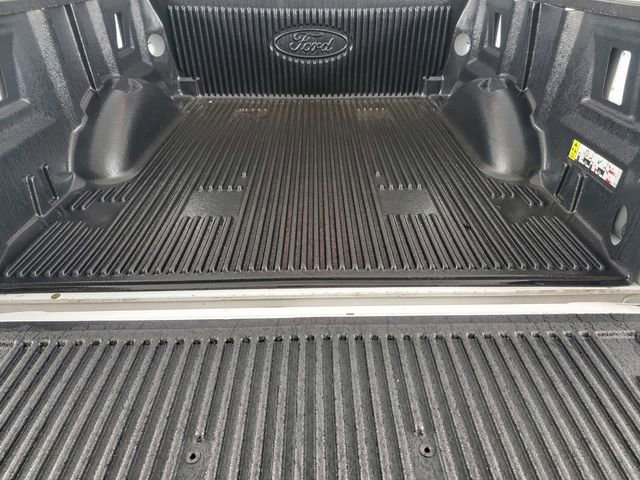 Certified 2023 Ford F150 XL w/ STX Appearance Package AWD/4WD image 15