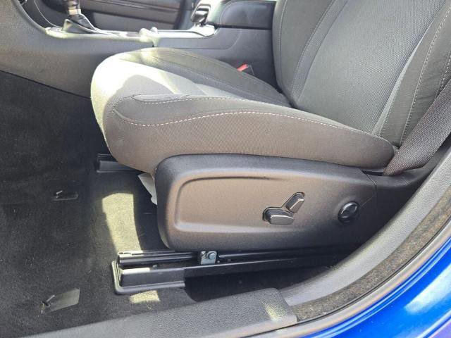 Used 2021 Dodge Charger SXT w/ Blacktop Package image 21