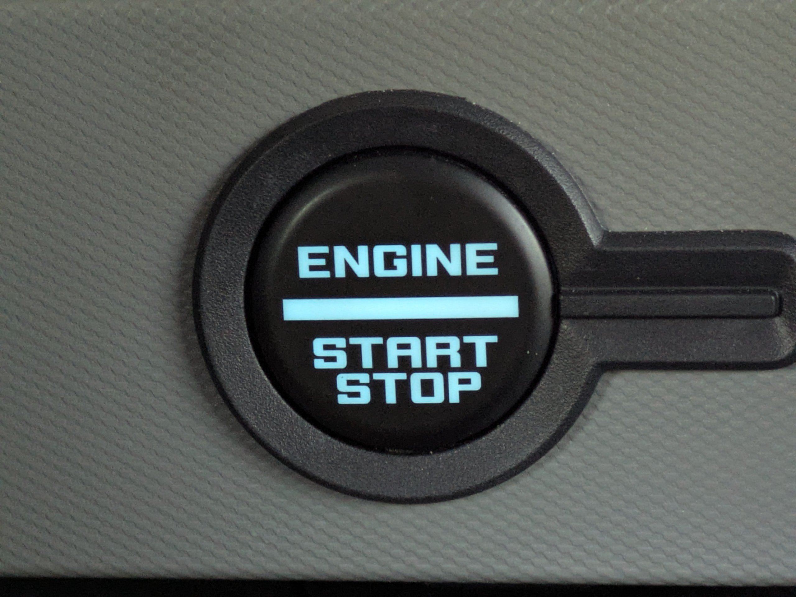 Certified 2023 Ford Bronco Badlands w/ Sasquatch Package AWD/4WD image 31