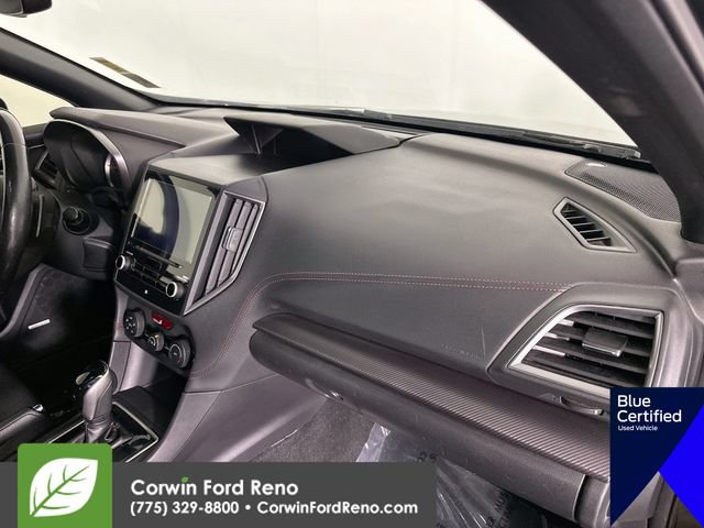 Used 2018 Subaru Impreza 2.0i Sport AWD/4WD image 33