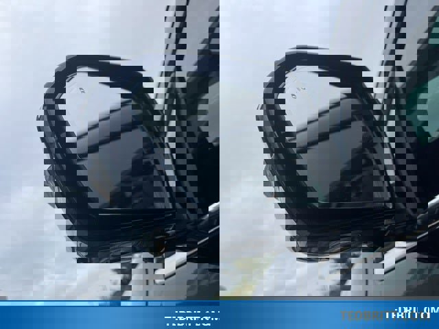 Certified 2022 Ford Expedition Max Limited image 48