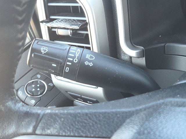 Certified 2020 Ford F350 Lariat AWD/4WD image 44