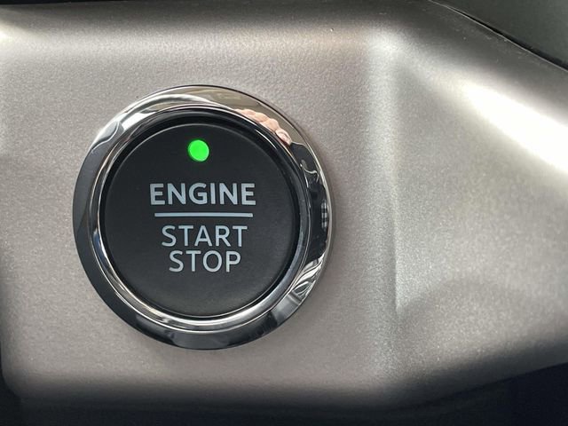 Certified 2024 Ford Expedition XL image 30