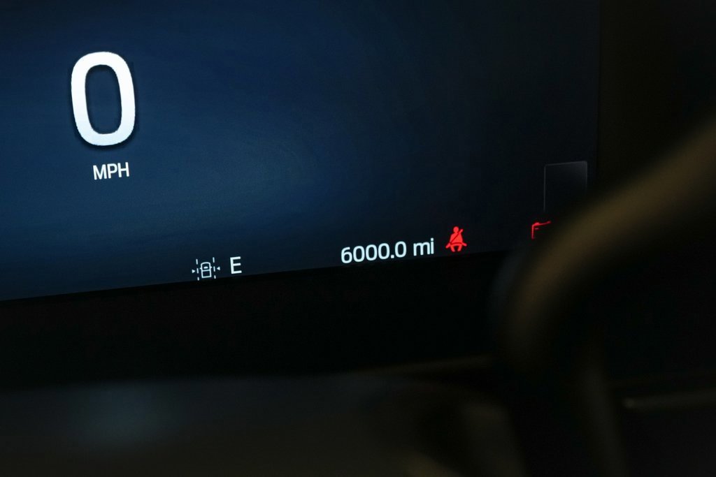 Certified 2025 Ford F250 Lariat w/ Lariat Ultimate Package image 32