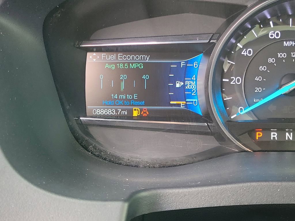 Certified 2021 Ford F150 XLT w/ Equipment Group 302A High image 26