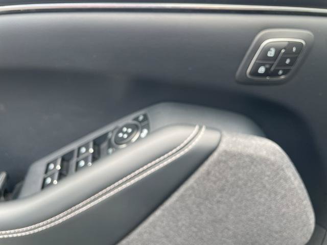 Certified 2024 Ford Mustang Mach-E Premium AWD/4WD image 33