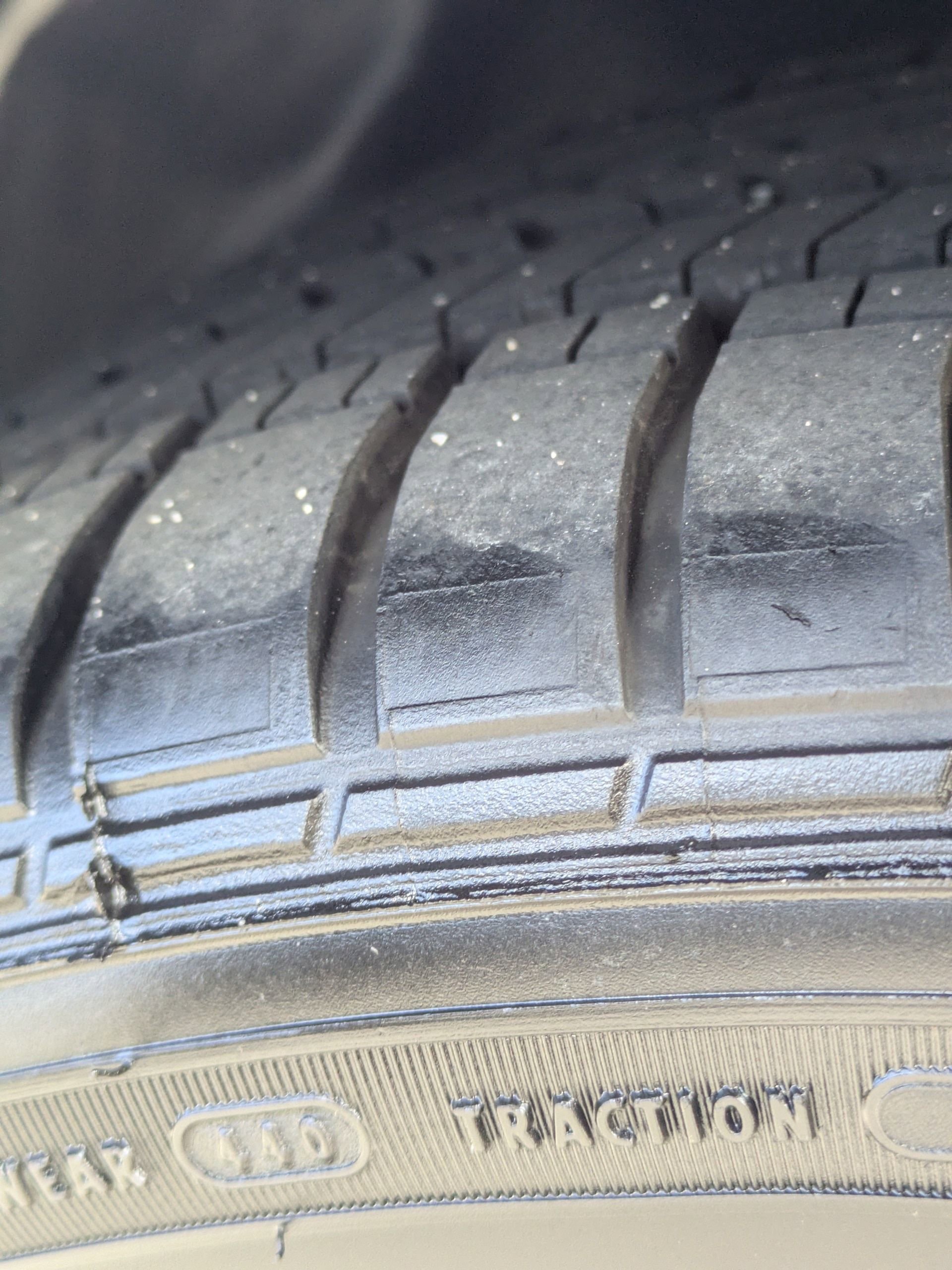 Used 2023 Dodge Challenger R/T w/ Blacktop Package image 9