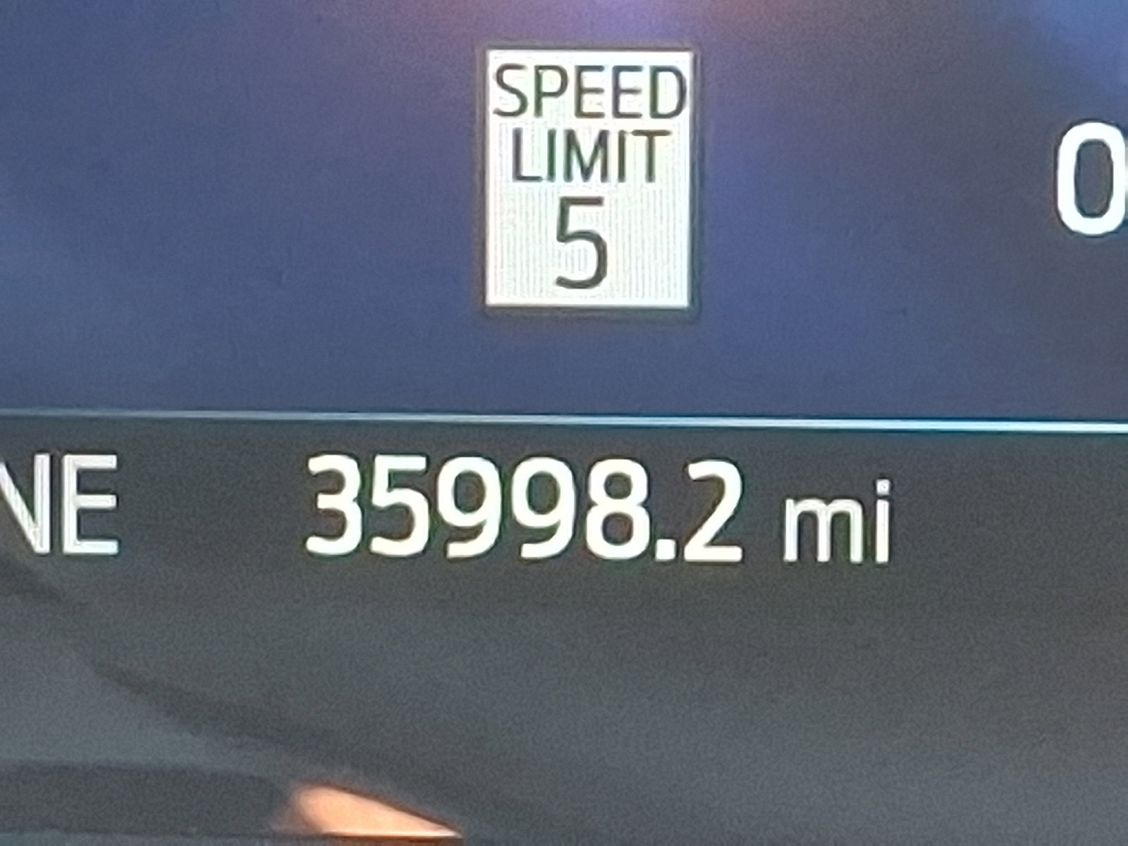 Certified 2022 Ford Explorer ST image 20