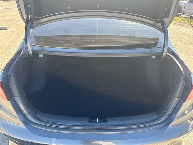 Used 2022 Kia Forte GT-Line w/ GT-Line Premium Package image 26