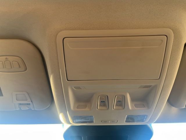 Certified 2020 Ford Escape Titanium w/ Titanium Premium Package 2.0 image 31