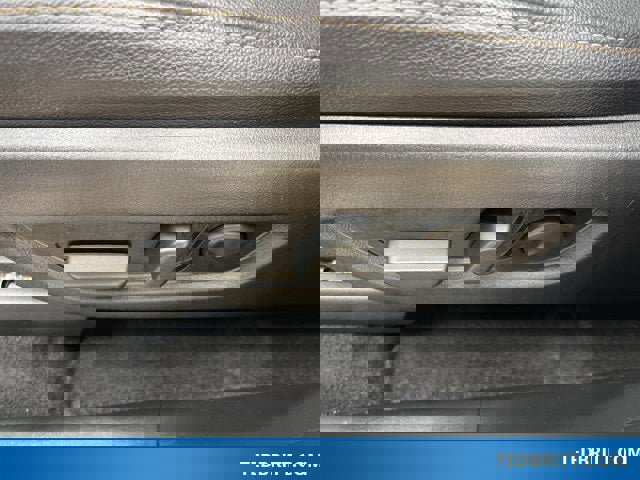 Used 2024 MAZDA CX-90 3.3 Turbo S image 40