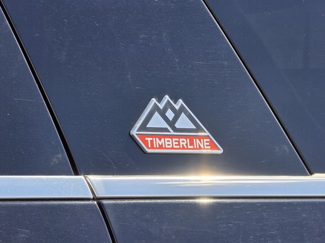 Certified 2023 Ford Expedition Timberline AWD/4WD image 40