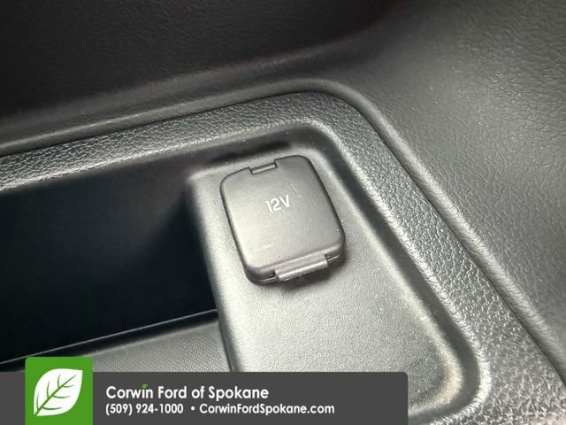 Certified 2024 Ford Expedition Limited image 23