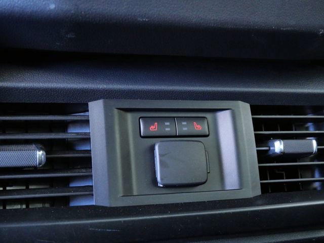 Certified 2022 Ford F150 Raptor w/ Equipment Group 801A High image 18