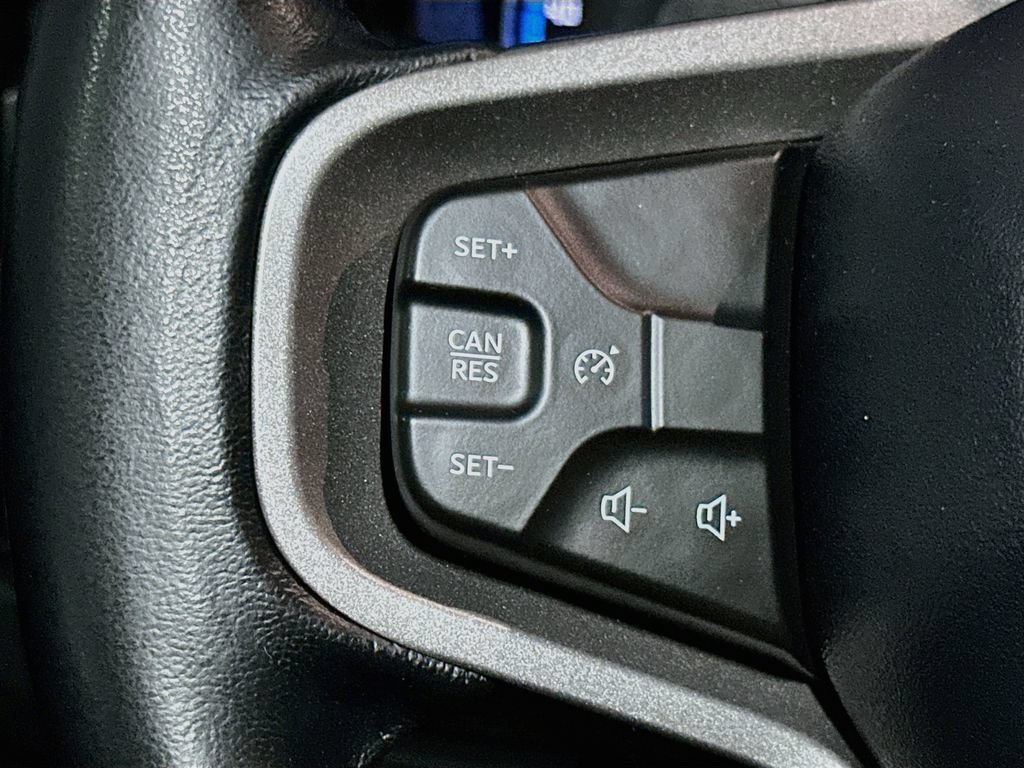 Certified 2021 Ford Bronco Big Bend AWD/4WD image 34