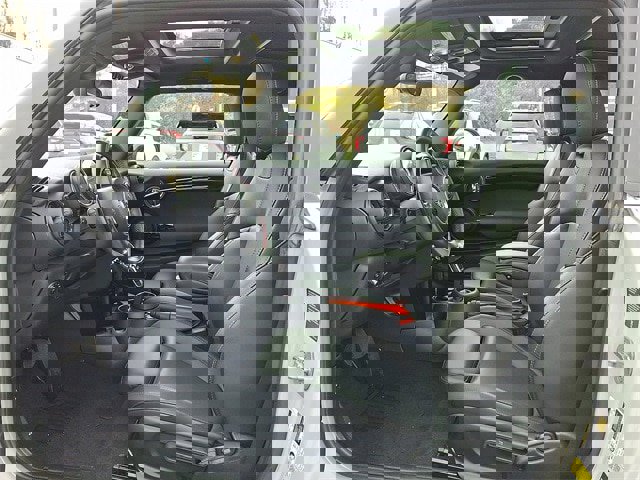 Used 2020 MINI Cooper S w/ Storage Package image 3