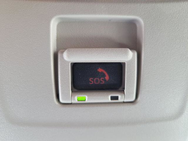 Used 2022 Toyota Corolla LE FWD image 17