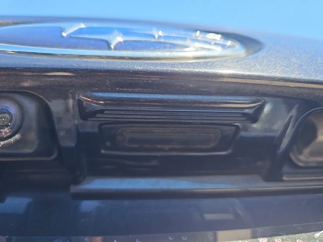 Used 2019 Subaru Crosstrek 2.0i Premium w/ Eyesight System AWD/4WD image 13