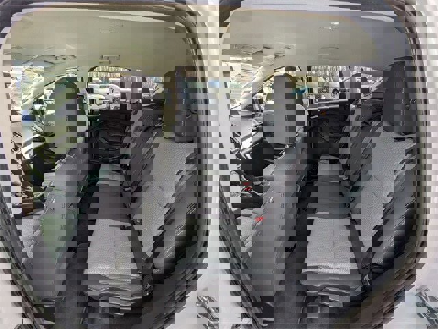 Certified 2017 Ford Escape SE w/ Equipment Group 201A image 28