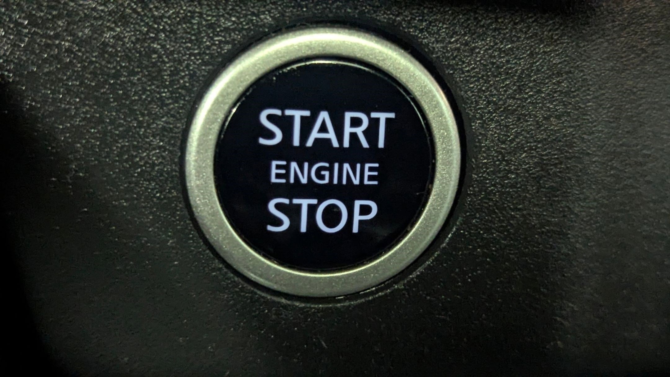 Used 2021 Nissan Rogue SV w/ Premium Package image 30