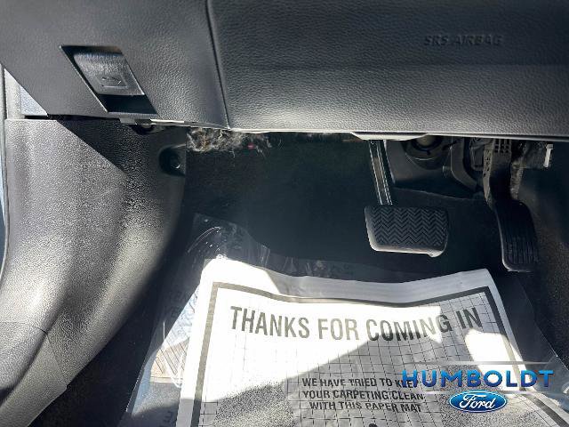 Used 2020 Toyota Corolla LE image 16