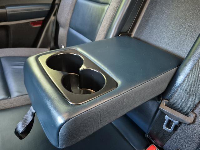 Certified 2023 Ford Bronco Sport Outer Banks w/ Tech Package image 15