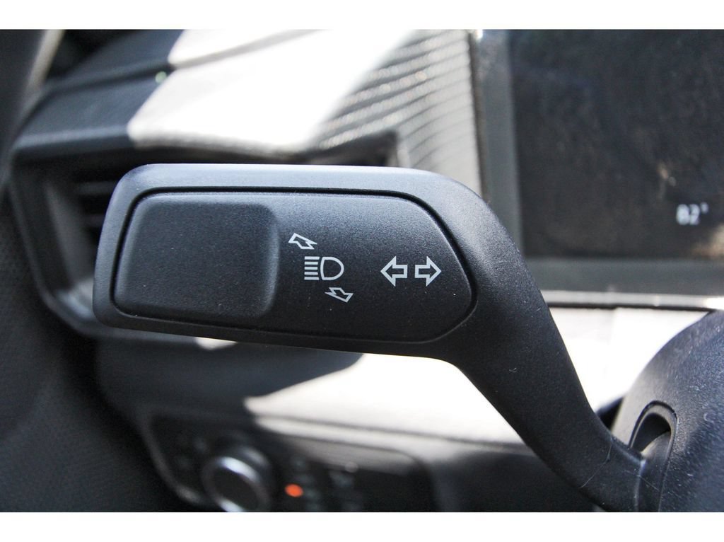 Certified 2024 Ford Mustang Coupe RWD image 11