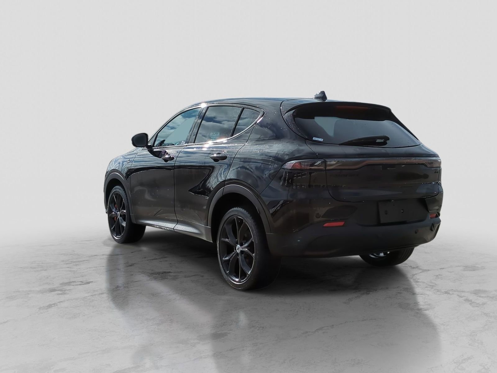 Used 2024 Dodge Hornet GT Plus image 5