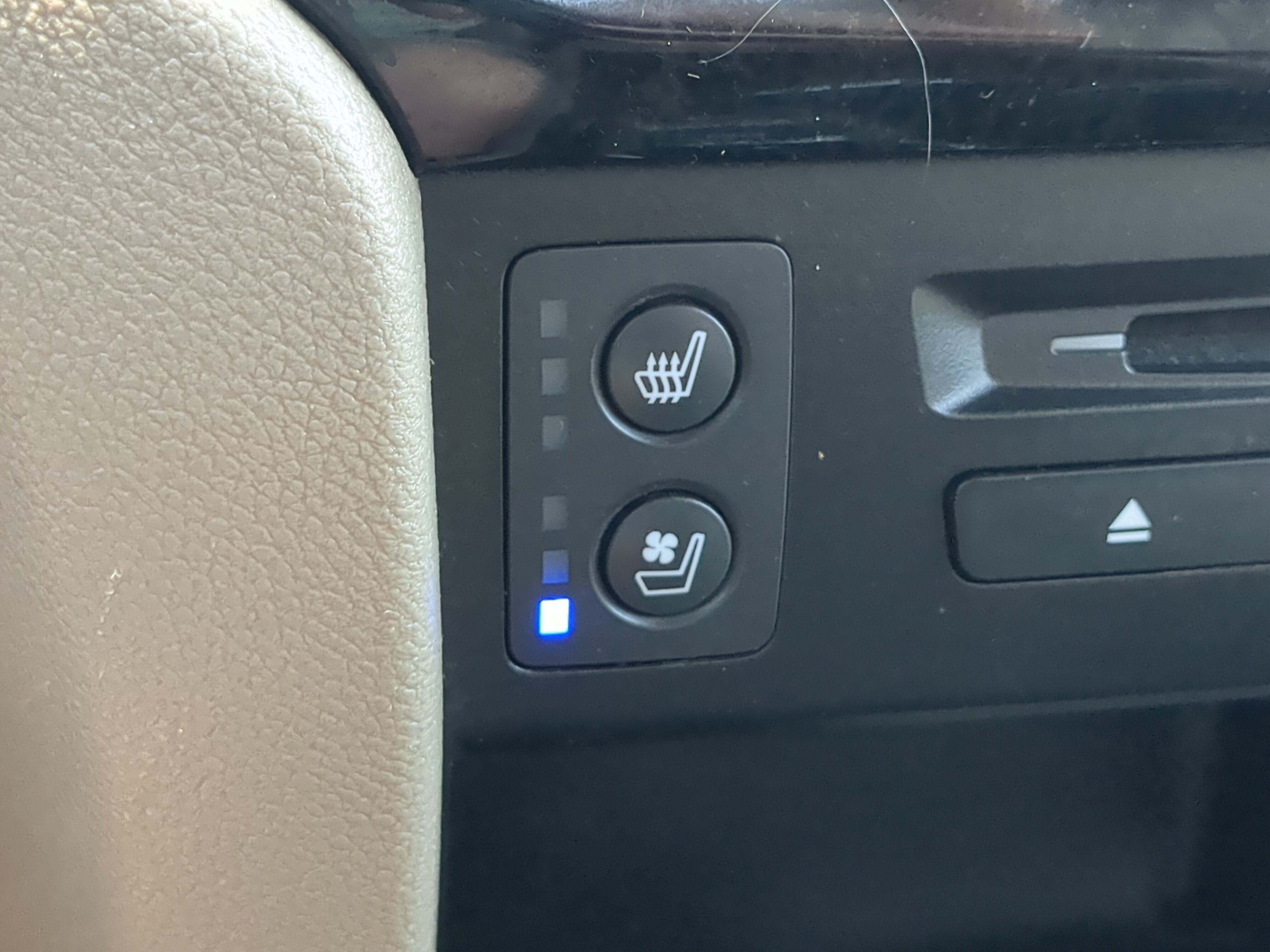 Used 2020 Honda Pilot Elite image 22