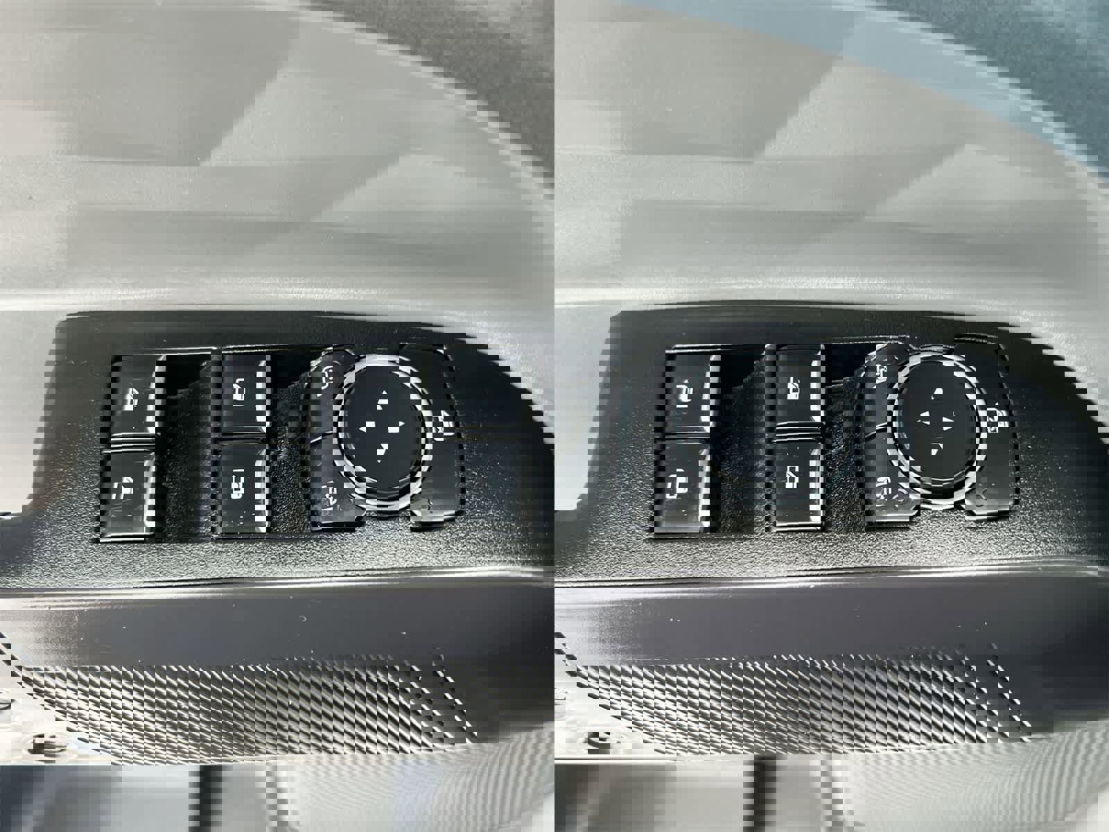 Certified 2023 Ford Maverick XLT w/ Equipment Group 300A Standard image 18